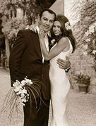 Ber�hmte Hochzeiten