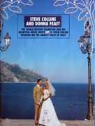 Luxury weddings in Italy: famous weddings