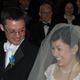 Civil Ceremony in Italy