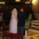 Civil Ceremony in Italy