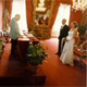 Civil Ceremony in Italy