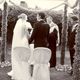 Civil Ceremony in Italy