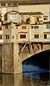 Wedding in Florence