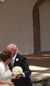 Wedding in Friuli