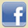 weddings in italy facebook