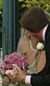Hochzeit an den oberitalienischen Seen