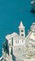 Wedding in Italian Riviera
