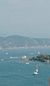 Wedding in Italian Riviera