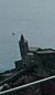 Wedding in Portovenere