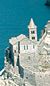 Wedding in Portovenere