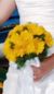 Wedding in Portovenere