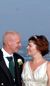 Wedding in Portovenere
