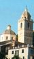Wedding in Portovenere