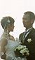 Wedding in Portovenere