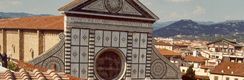 Hochzeitslocations