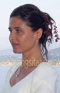 Weddings In Italy: Weddings Planners