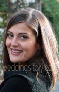 Weddings In Italy: Weddings Planners