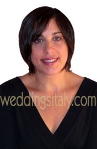 Weddings In Italy: Weddings Planners