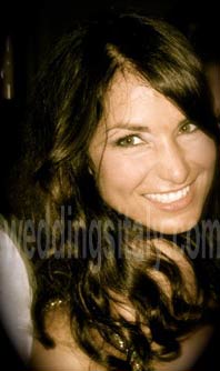 Weddings In Italy: Weddings Planners