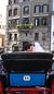 Rome Wedding