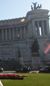 Rome Wedding