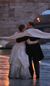 Rome Wedding