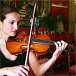 Wedding Music