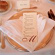Catering - Wedding Reception