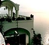 Weddings Services in Italy