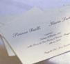 Weddings Services in Italy