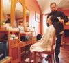 Weddings Services in Italy