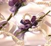 Weddings Services in Italy