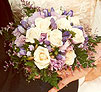 Weddings Services in Italy