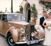 Weddings Services in Italy