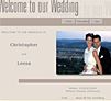 Weddings Services in Italy