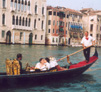 Weddings Services in Italy