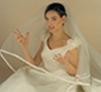 Weddings Services in Italy