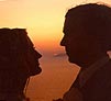 Weddings Services in Italy
