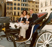 Weddings Services in Italy
