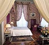 Weddings Services in Italy