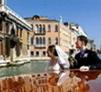 Weddings Services in Italy
