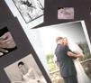 Weddings Services in Italy