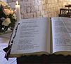 Weddings Services in Italy