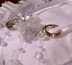 Weddings Services in Italy