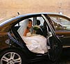 Weddings Services in Italy