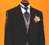Weddings Services in Italy