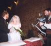 Weddings Services in Italy