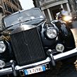 Services Transportation