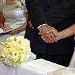Services Videography
