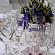 Wine Tasting In Italy